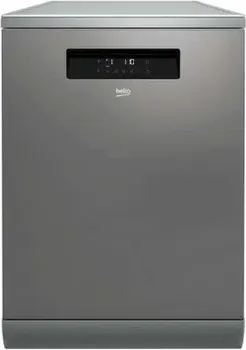BEKO DFN 38530 X (1 / 2)