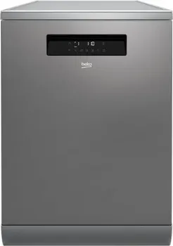 BEKO DFN 38530 X (1 / 3)