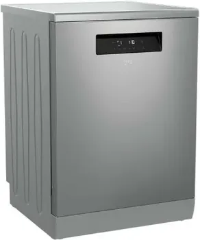 BEKO DFN 38530 X (2 / 2)