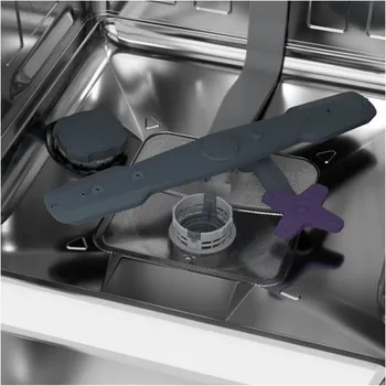 BEKO DFN 38530 X (3 / 3)