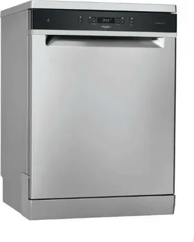 WHIRLPOOL WFC 3C42 P X (1 / 7)