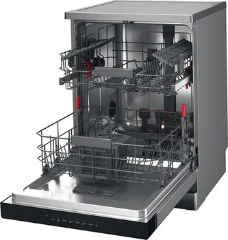 WHIRLPOOL WFC 3C42 P X (3 / 7)