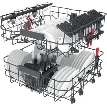 WHIRLPOOL WFC 3C42 P X (4 / 7)