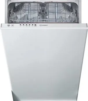 INDESIT DSIE 2B19 [45cm] (2 / 5)