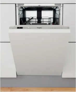 WHIRLPOOL WSIC 3M27 C [45cm] (6 / 13)