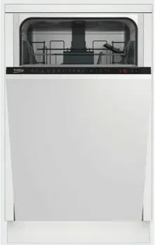 BEKO DIS 26021 (2 / 6)