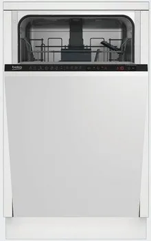 BEKO DIS 26021 (3 / 6)