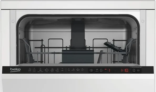 BEKO DIS 26021 (6 / 6)