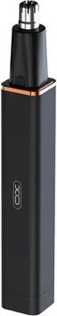 XO CF15 INTELLIGENT TRIMER ZA NOS CRNI (1 / 1)