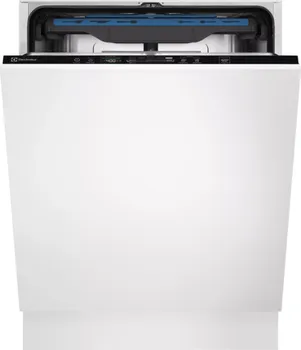 ELECTROLUX EEM48320L (1 / 17)