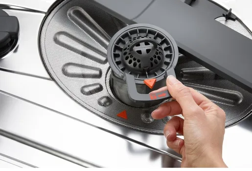 ELECTROLUX EEM48320L (2 / 24)