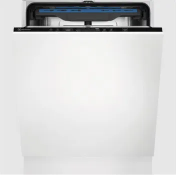 ELECTROLUX EEM48320L (2 / 17)