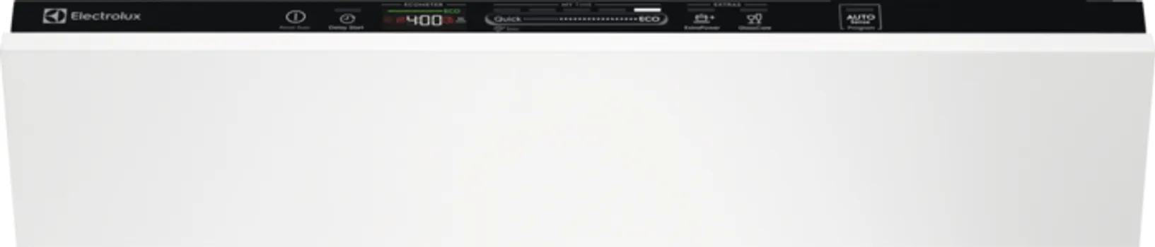 ELECTROLUX EEM48320L (3 / 20)