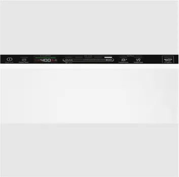 ELECTROLUX EEM48320L (3 / 17)