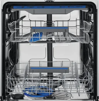 ELECTROLUX EEM48320L (4 / 17)