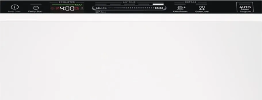 ELECTROLUX EEM48320L (5 / 17)