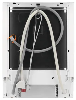 ELECTROLUX EEM48320L (9 / 20)