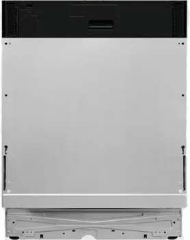 ELECTROLUX EEM48320L (8 / 17)