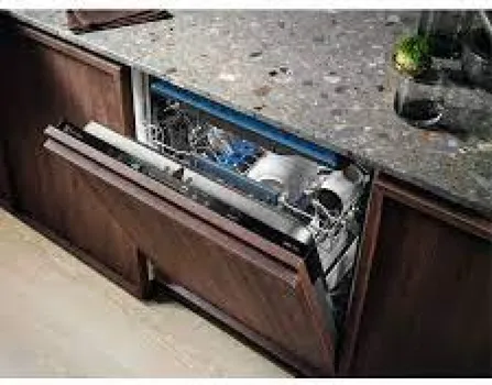 ELECTROLUX EEM48320L (10 / 17)