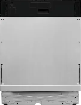 ELECTROLUX EEM48320L (11 / 17)