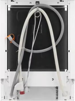 ELECTROLUX EEM48320L (12 / 17)