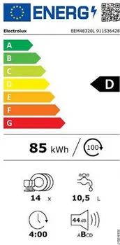 ELECTROLUX EEM48320L (4 / 4)