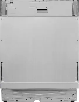 ELECTROLUX EEM48320L (14 / 17)