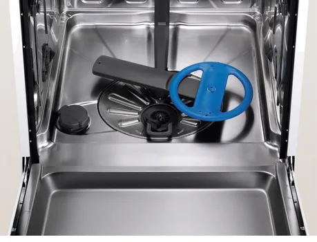 ELECTROLUX EEM48320L (21 / 24)