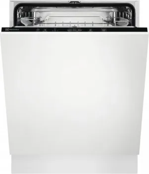 ELECTROLUX EEA27200L (2 / 11)
