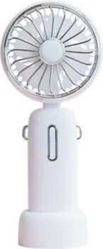 XO ROTACIONI AROMATERAPIJA RUČNI VENTILATOR MF74 (2 / 3)