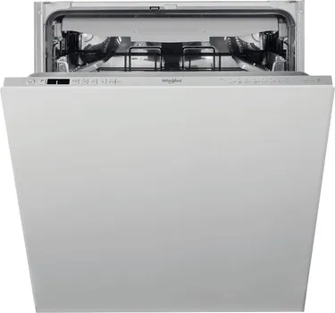 WHIRLPOOL WIC 3C33 PFE [60cm] (2 / 17)