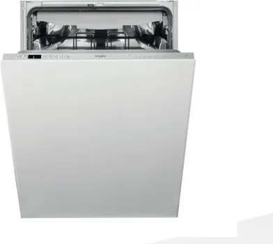 WHIRLPOOL WIC 3C33 PFE [60cm] (3 / 15)