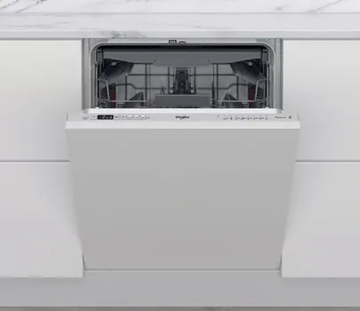 WHIRLPOOL WIC 3C33 PFE [60cm] (4 / 15)