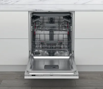 WHIRLPOOL WIC 3C33 PFE [60cm] (6 / 15)