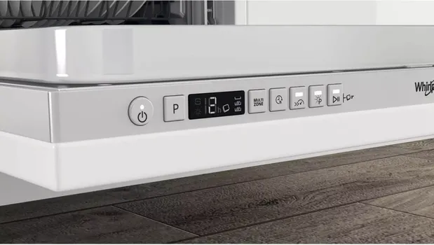 WHIRLPOOL WIC 3C33 PFE [60cm] (7 / 15)