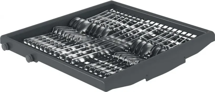 WHIRLPOOL WIC 3C33 PFE [60cm] (8 / 15)