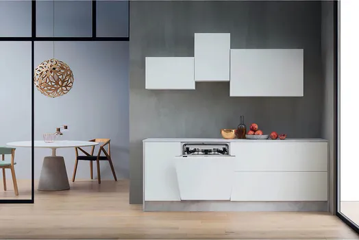 WHIRLPOOL WIC 3C33 PFE [60cm] (12 / 17)