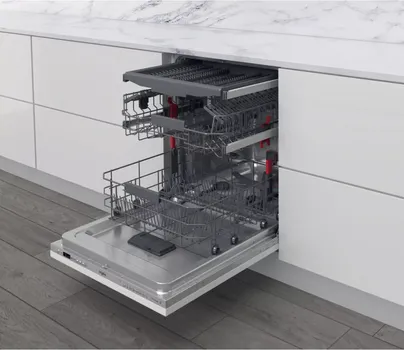 WHIRLPOOL WIC 3C33 PFE [60cm] (11 / 15)