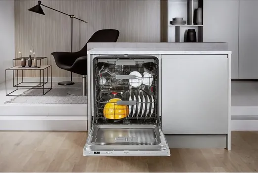 WHIRLPOOL WIC 3C33 PFE [60cm] (14 / 15)
