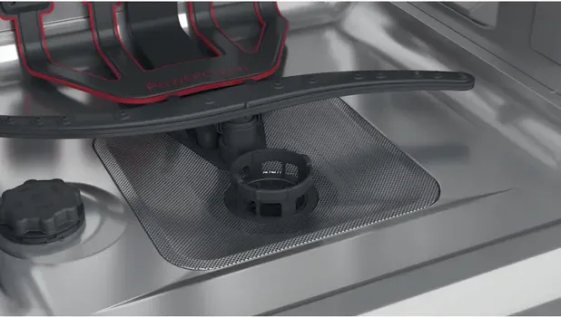 WHIRLPOOL WIC 3C33 PFE [60cm] (15 / 15)