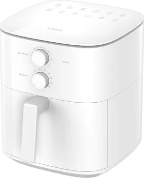 XIAOMI AIR FRYER ESSENTIAL 6L [1550W / 6L] (5 / 11)