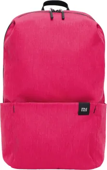 XIAOMI MI CASUAL RUKSAK (1 / 3)