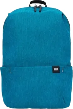 XIAOMI MI CASUAL RUKSAK (2 / 3)
