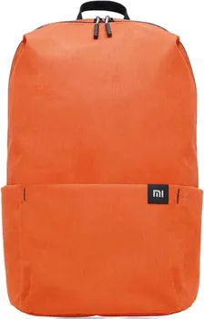 XIAOMI MI CASUAL RUKSAK (3 / 3)