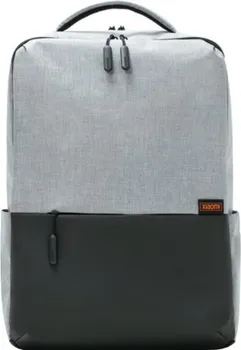 XIAOMI MI COMMUTER RUKSAK (1 / 1)