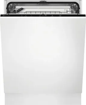 ELECTROLUX EES27100L (1 / 4)