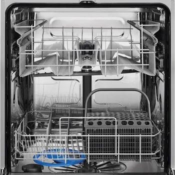 ELECTROLUX EES27100L (2 / 4)
