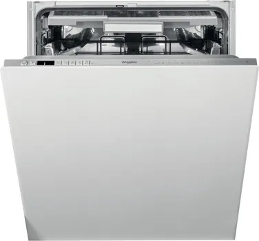 WHIRLPOOL WIO 3T133 PLE [60cm] (1 / 22)