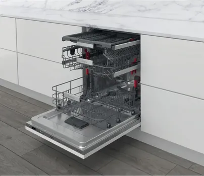 WHIRLPOOL WIO 3T133 PLE [60cm] (2 / 22)