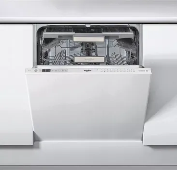 WHIRLPOOL WIO 3T133 PLE [60cm] (3 / 22)